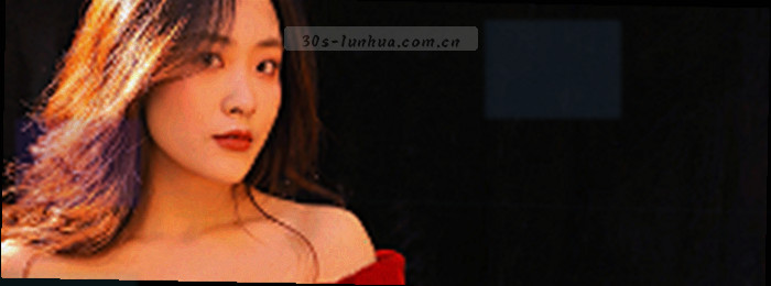 横向批次时间轴示意图，以密集圆点标记V01至V19的更新节奏与各批规模
